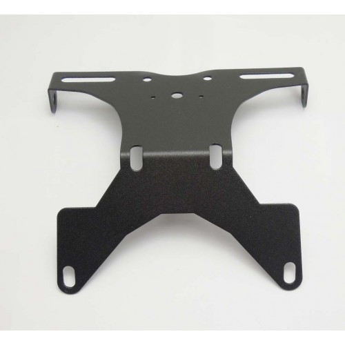 Fender Eliminator - Suzuki GSXR1000 2003-2004